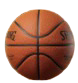 Baloncesto